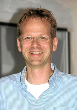 Bild von Dipl.-Ing. H.-Jürgen Janning