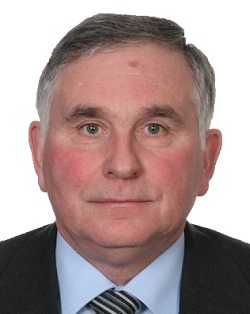 Bild von Herr Eckhard Reinhardt