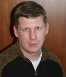Bild von Dipl.-Ing. Jörg Hövelmann