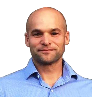 Bild von Dipl. Sachverständiger (DIA) Bernhard Luiz