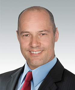 Bild von Herr Wolfgang Preusser